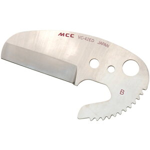 GrJb^ 42֐n ւn VCE0342 VC-42EDp MCC