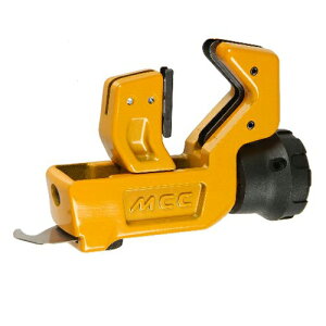 TǃJb^37 SP-37 96X75X35mm MCC