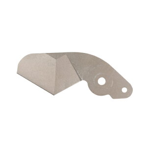 `[uJb^37֐n ւn JTCE37 MCC