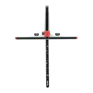 TKCh HD 151 }OlVE TG-HD151M ^W}