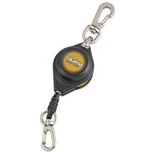 X}[g[ 05 AZ-SMR05 ^W}