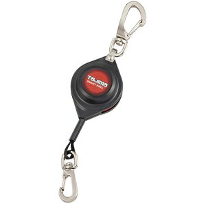 X}[g[ 10 AZ-SMR10 ^W}