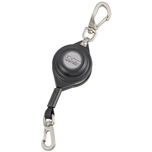 X}[g[ 20 AZ-SMR20 ^W}