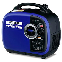楽天市場】yamaha 発電機の通販