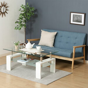 �Z���^�[�e�[�u���t�H�[�J�X 88422 �z���C�g �s��f��