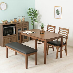 _CjOe[u XmA uE 96783 sf