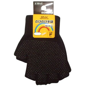 ̂т̂ю܁iw؂^Cvj Z-65 ubN ubN F R[RXM