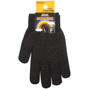 ̂т̂ю Z-60 ubN ubN F R[RXM