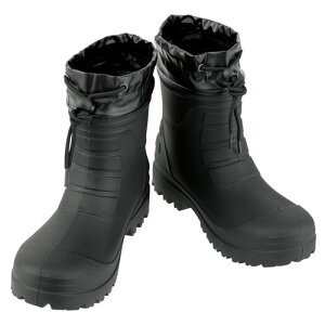 nCubhEVAV[gu[c HB-891 ubN XL ubN XL R[RXM