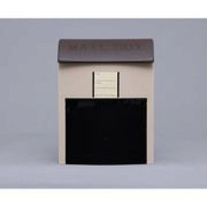 lbgʔ̃|Xg Ǖt H-NP395 uE/x[W 310×162×394mm ACXI[}