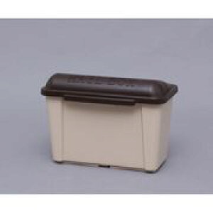 lbgʔ̃{bNX u^ H-NB13 uE/x[W 450×245×325mm ACXI[} z{bN uz e O sݎ