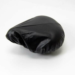 NThJo[ /\ ^TCY 47756 TMTJ