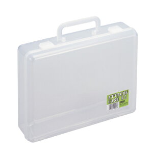 A^bVFP[X B5 B5 B5TCY Cz[