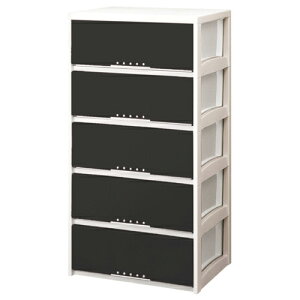 vtBbNX [P[X L-6005 uE 60cm Profix [P[X ^X { ߑP[X [{bNX o vX`bN P[X l炵 [