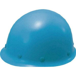 ^jU GACgڃwbg(yFRPE郁bg) 108JPZB1J ^jU