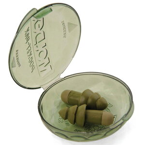 Ďgp\ CAMO ROCKETS 6480 R[h 6480 MOLDEX