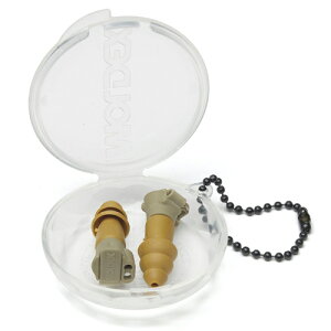 ϏՌp BATTLEPLUGS STCY 6497 MOLDEX