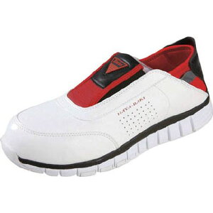 �Z�t�e�B�V���[�Y 85128 8512832280 �z���C�g 28.0cm �W�[�x�b�N