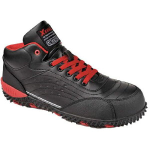 ����C�Z�t�e�B�V���[�Y 85129 8512932230 �z���C�g 23.0cm �W�[�x�b�N