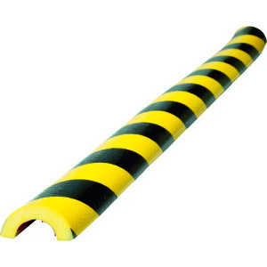 op[v BP22 (1m) BP22L1 IWATA