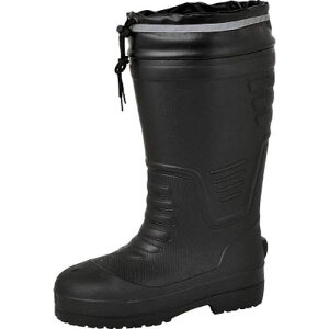 EVA߂yhC 85712 8571290LL ubN LL W[xbN