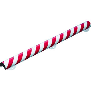 op[v BP29 (1m) BP29L1 IWATA