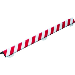 op[v BP30 (1m) BP30L1 IWATA