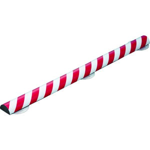 op[v BP31 (1m) BP31L1 IWATA