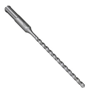 �f���^�S���r�b�gSDS�d���p DLSDSG160 �n�a:16.0×�S��166mm �~���i�K