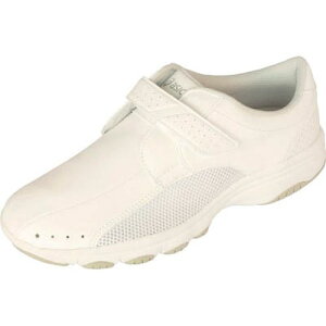 NURSEWALKER202 zCg 23.5cm FMN202.0123.5 23.5cm AVbNX