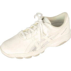 NURSEWALKER201 zCgXCgO[ 23.5cm FMN201.011323.5 23.5cm AVbNX