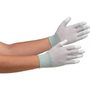 ÓdCgU܁iwR[gjS 10o MCG601NS S ~hS