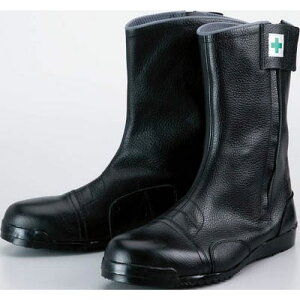 ݂₶ܓ M208(t@Xi[t)JISKii 26.5CM M208265 26.5cm mTbNX