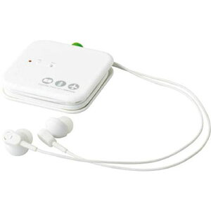 fW^  MM1000 Cz^Cv MM1000W LOW