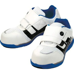 }_Z[teB[#769 u[/zCg 24.5cm MNDM769BLWH245 u[/zCg 24.5cm MARUGO(}S)