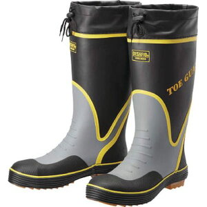 SC MPB|7700 L MPB7700L L ~hS