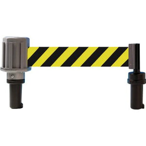 JbgR[poAC(We[vt) E TC4BR1 TRUSCO