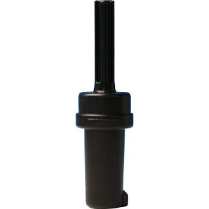 JbgR[poAC R[WCg TC4BRJ TRUSCO