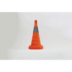 p^p^R[pLEDtbV TCCPLED LEDCg TRUSCO