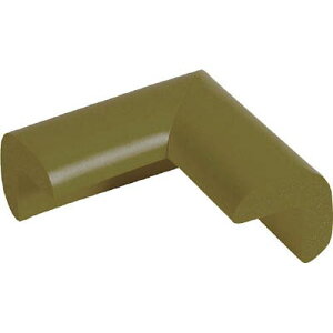 SNbV R[i[p  1 I[uhu TAC140  TRUSCO