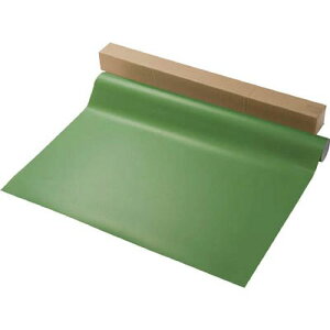 rotB(ϋvs)500mm×5m O[ mXbv TN188NSGS5 ro