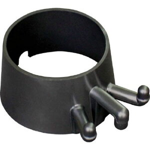 R[pPP[vtbN TRFBK  TRUSCO