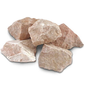 OhbN bNsN C-PK10 100kg sN bN10kg×10 NXstyle(lNX^C)