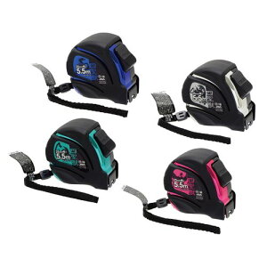 lbRxbNX I[gbN 25mm 5.5m 1 I[gbN TAKAGI