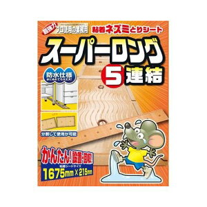 SlY~ƂV[g 傫lY~p 5A lY~p SHIMADA