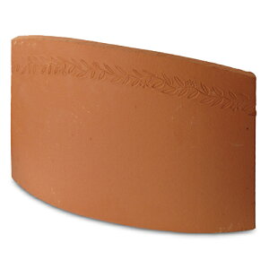 OBt j[Xv[g t[ 33A ×8 33A 8 NXstyle(lNX^C)