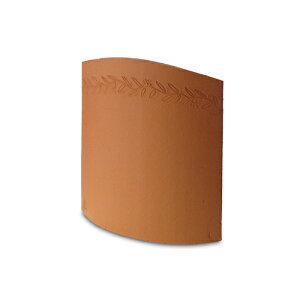 OBt j[Xv[g t[ 19Y ×10 19Y 10 NXstyle(lNX^C)