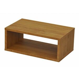 I[vbNVXe 5020 OPR-5020 uE 50×s30×20cm GCEACEGX