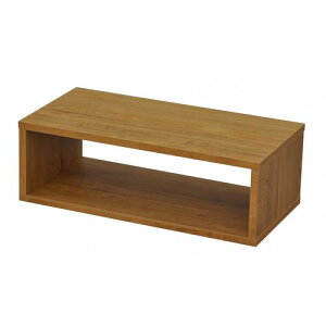 I[vbNVXe 6020 OPR-6020 uE 60×s30×20cm GCEACEGX