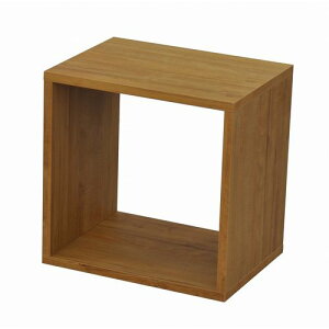 I[vbNVXe 4040 OPR-4040 uE 40×s30×40cm GCEACEGX